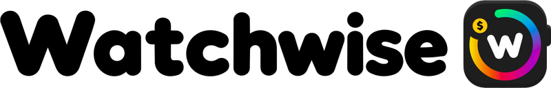 Watchwise Family